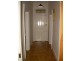 29 Cimitiere Street, Launceston TAS 7250
