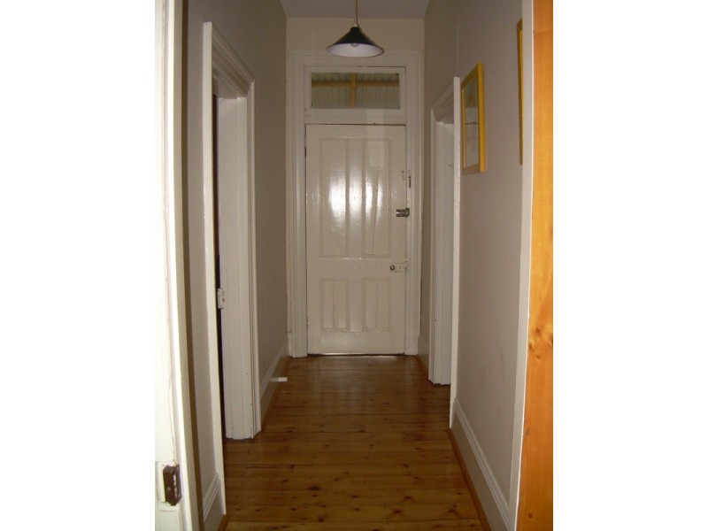 29 Cimitiere Street, Launceston TAS 7250