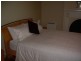 29 Cimitiere Street, Launceston TAS 7250