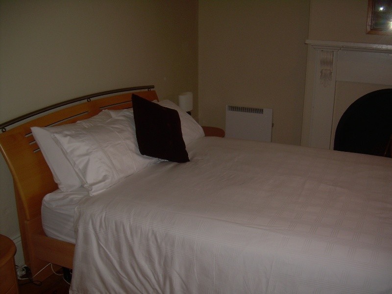 29 Cimitiere Street, Launceston TAS 7250