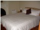29 Cimitiere Street, Launceston TAS 7250
