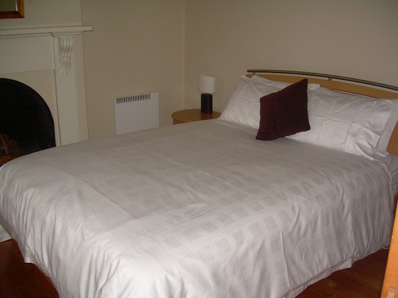 29 Cimitiere Street, Launceston TAS 7250