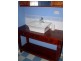 29 Cimitiere Street, Launceston TAS 7250