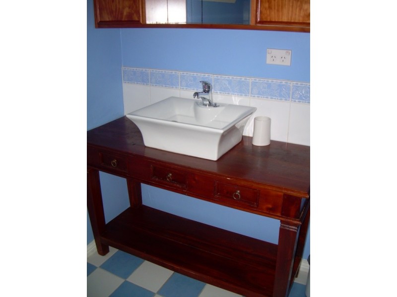 29 Cimitiere Street, Launceston TAS 7250