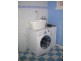 29 Cimitiere Street, Launceston TAS 7250