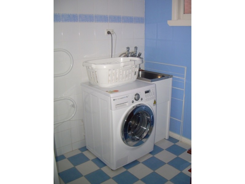 29 Cimitiere Street, Launceston TAS 7250