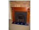 29 Cimitiere Street, Launceston TAS 7250
