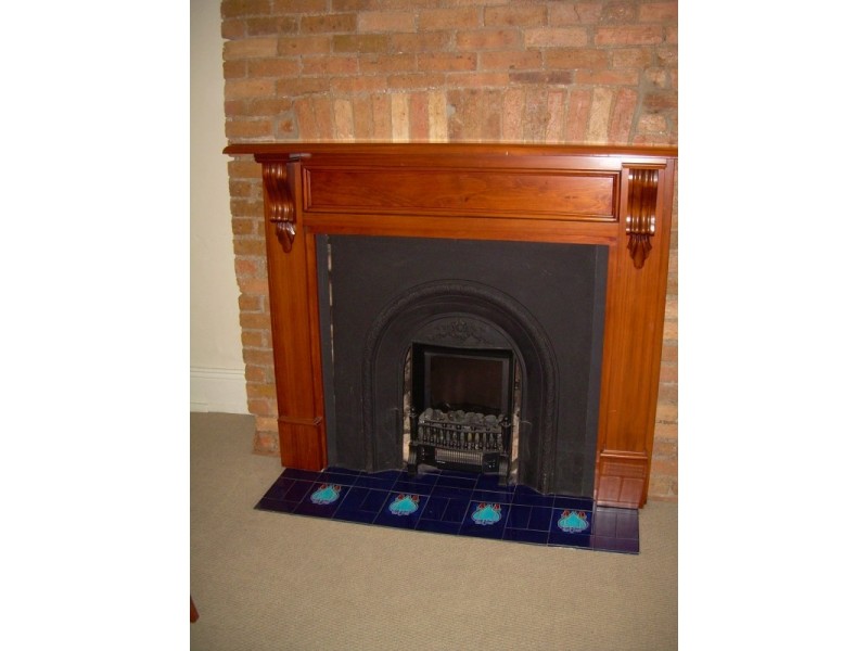 29 Cimitiere Street, Launceston TAS 7250
