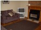 29 Cimitiere Street, Launceston TAS 7250