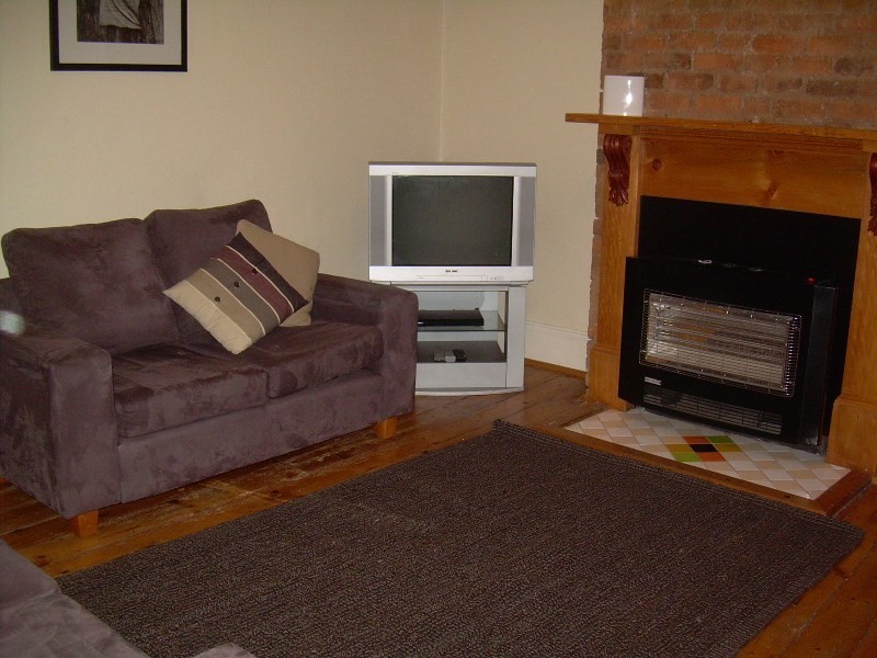 29 Cimitiere Street, Launceston TAS 7250