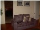 29 Cimitiere Street, Launceston TAS 7250