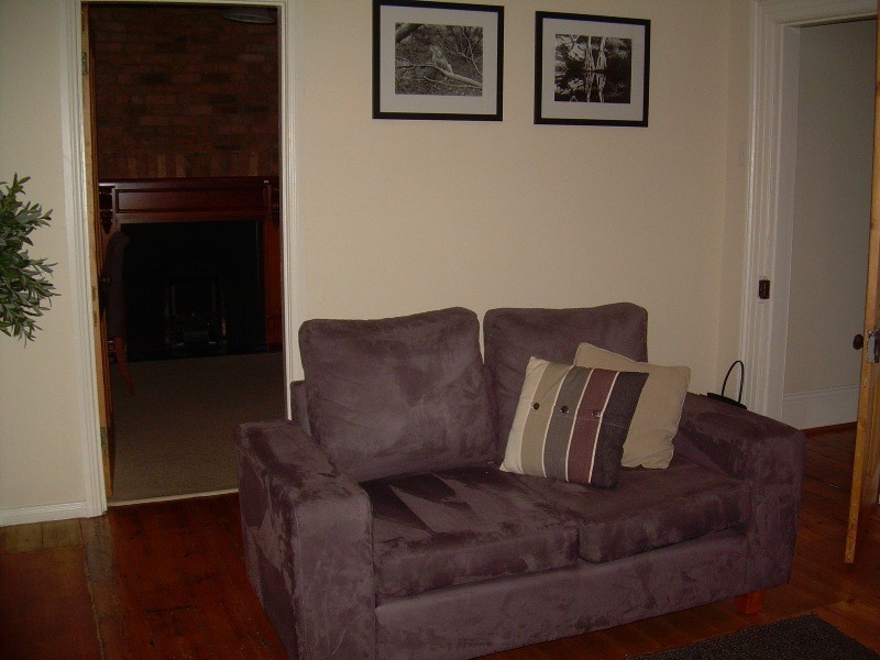 29 Cimitiere Street, Launceston TAS 7250