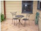 29 Cimitiere Street, Launceston TAS 7250