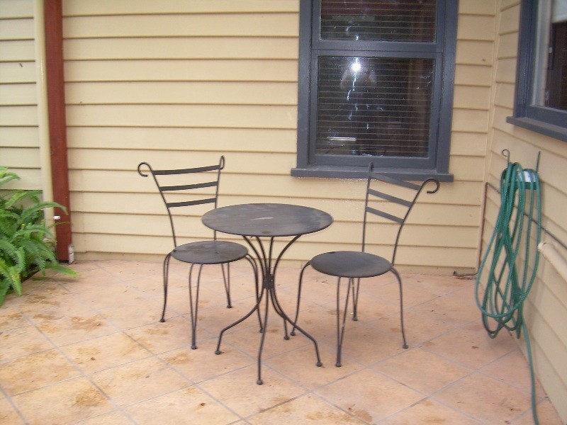 29 Cimitiere Street, Launceston TAS 7250