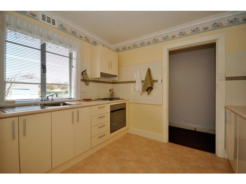 1 Birch Avenue, Newstead TAS 7250