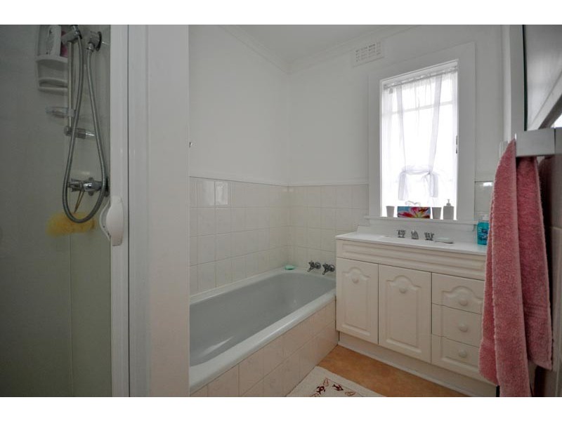 1 Birch Avenue, Newstead TAS 7250