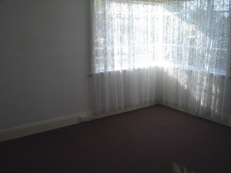 1 Birch Avenue, Newstead TAS 7250