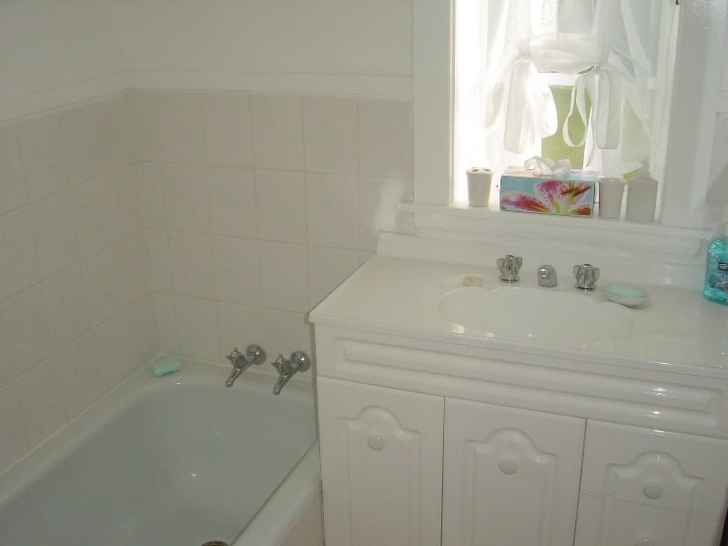 1 Birch Avenue, Newstead TAS 7250