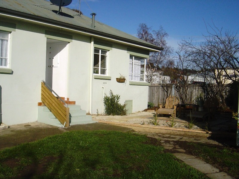 1 Birch Avenue, Newstead TAS 7250