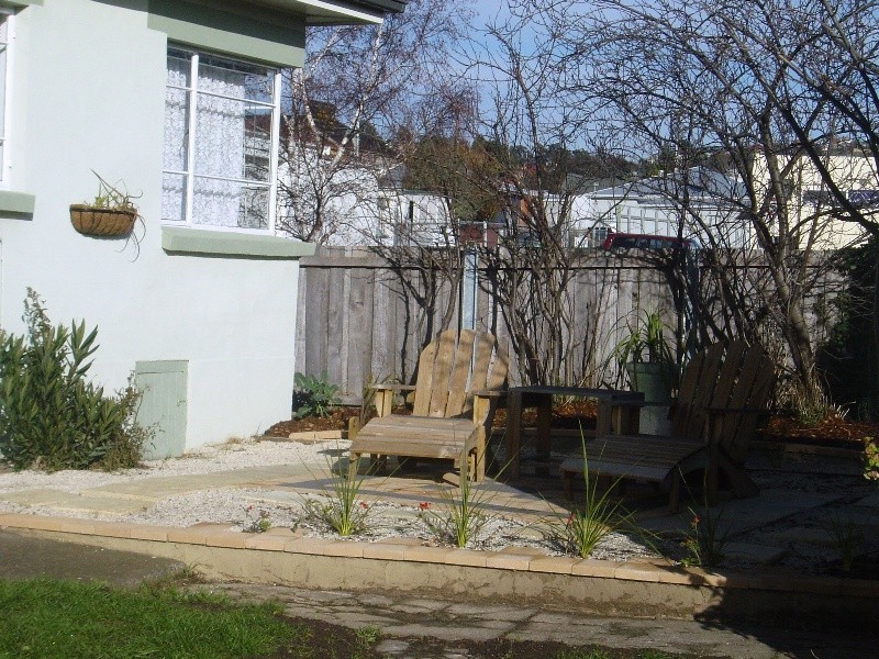 1 Birch Avenue, Newstead TAS 7250