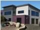 47 Seascape Drive, Lulworth TAS 7252