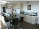 47 Seascape Drive, Lulworth TAS 7252