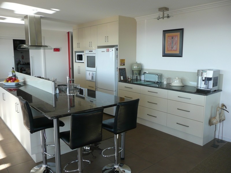 47 Seascape Drive, Lulworth TAS 7252