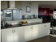 47 Seascape Drive, Lulworth TAS 7252
