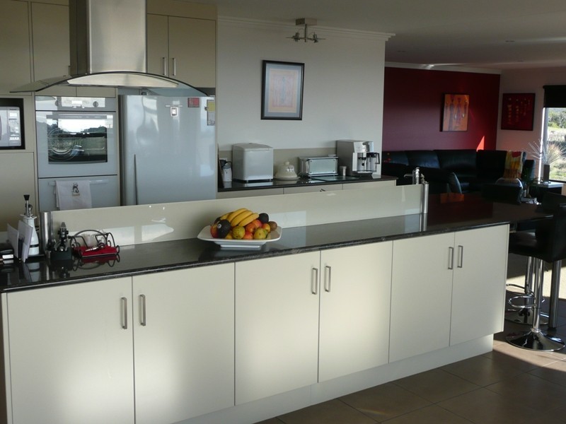 47 Seascape Drive, Lulworth TAS 7252