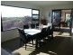 47 Seascape Drive, Lulworth TAS 7252