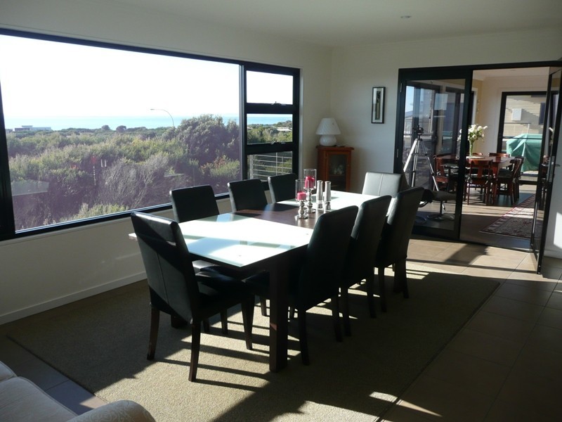 47 Seascape Drive, Lulworth TAS 7252