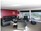 47 Seascape Drive, Lulworth TAS 7252