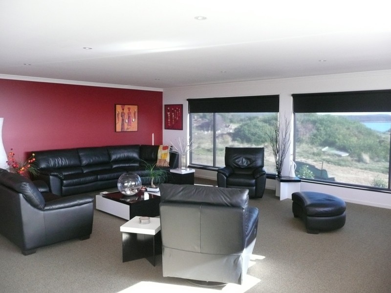 47 Seascape Drive, Lulworth TAS 7252