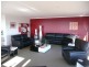 47 Seascape Drive, Lulworth TAS 7252