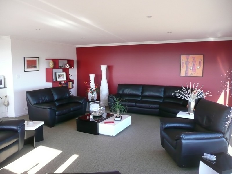 47 Seascape Drive, Lulworth TAS 7252