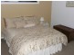 47 Seascape Drive, Lulworth TAS 7252