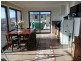 47 Seascape Drive, Lulworth TAS 7252