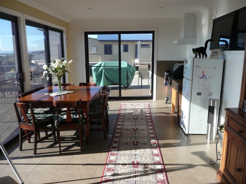 47 Seascape Drive, Lulworth TAS 7252