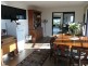 47 Seascape Drive, Lulworth TAS 7252