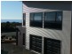 47 Seascape Drive, Lulworth TAS 7252