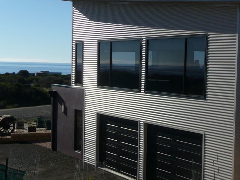 47 Seascape Drive, Lulworth TAS 7252