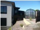 47 Seascape Drive, Lulworth TAS 7252
