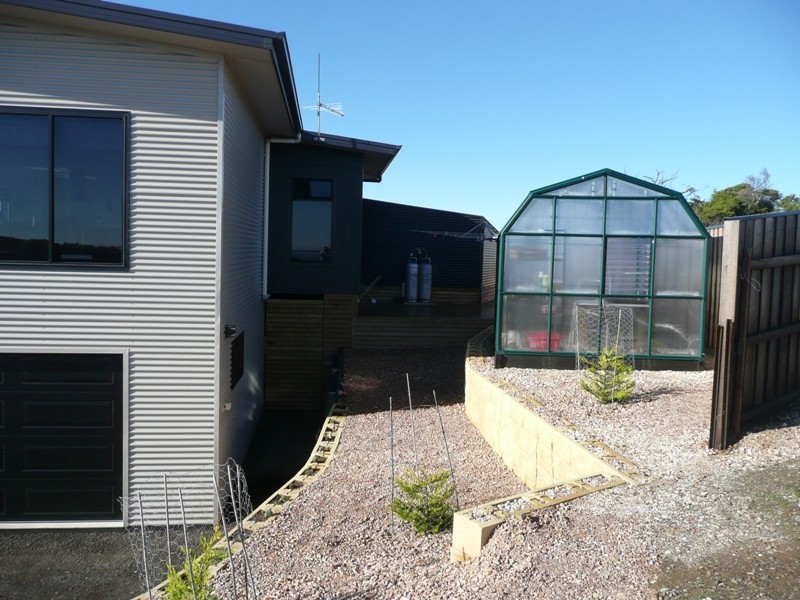 47 Seascape Drive, Lulworth TAS 7252