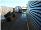 47 Seascape Drive, Lulworth TAS 7252