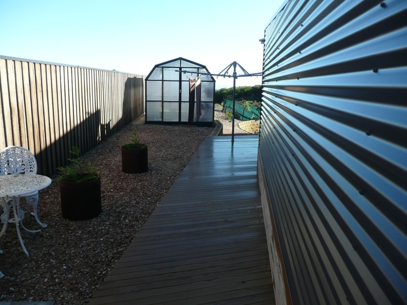 47 Seascape Drive, Lulworth TAS 7252