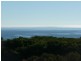 47 Seascape Drive, Lulworth TAS 7252