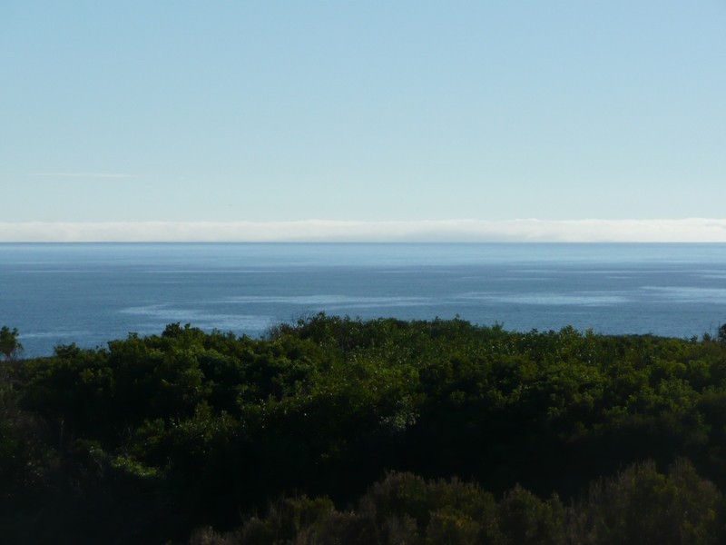47 Seascape Drive, Lulworth TAS 7252