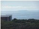 47 Seascape Drive, Lulworth TAS 7252