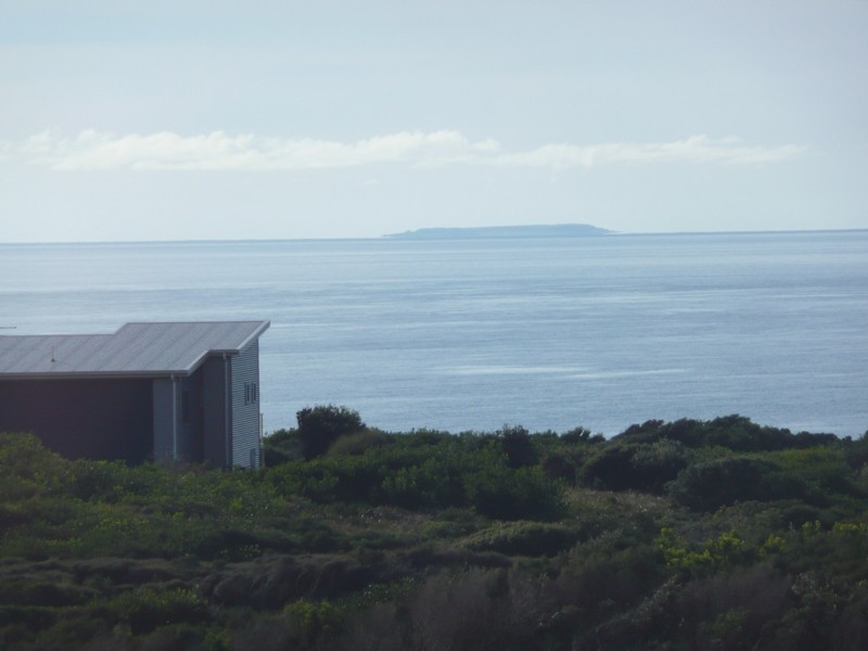47 Seascape Drive, Lulworth TAS 7252