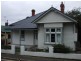 24 Hampden Street, South Launceston TAS 7249